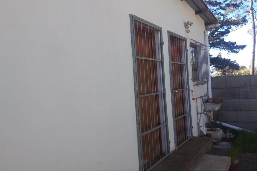 2 Bedroom Property for Sale in Bot River Western Cape